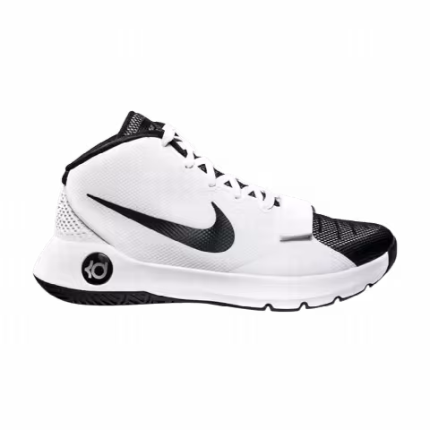 Nike KD Trey 5 III TB