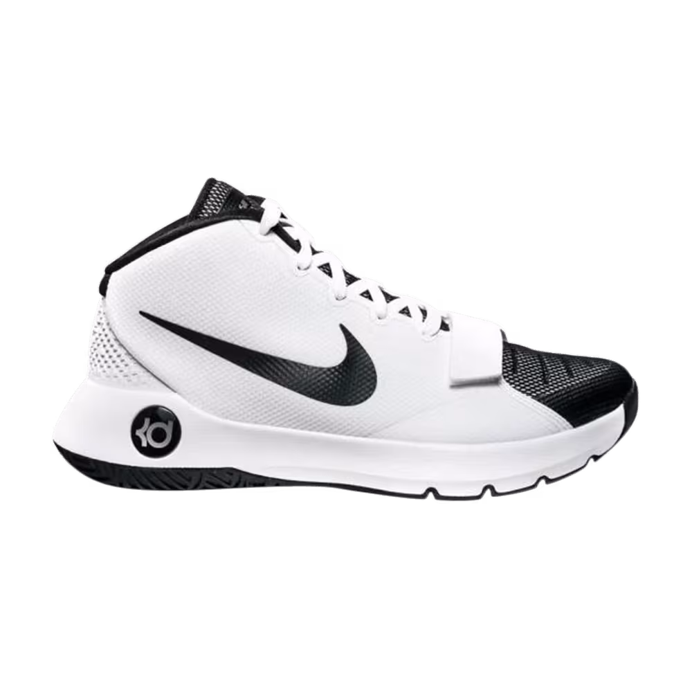Nike KD Trey 5 III TB