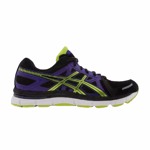 ASICS Wmns Gel Neo 33