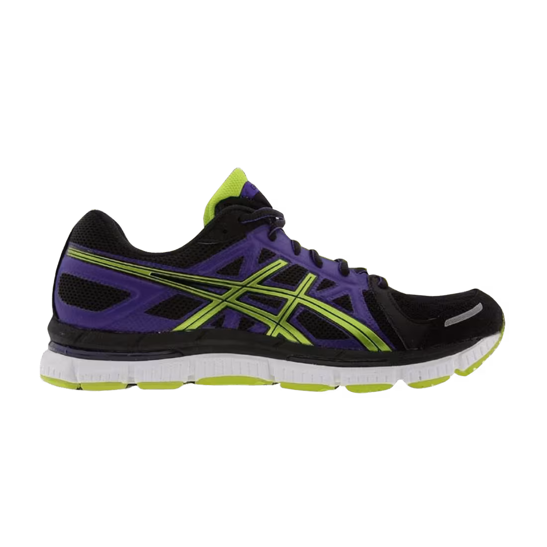 ASICS Women's Gel Neo 33