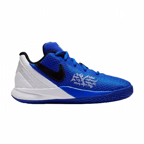 Nike Kyrie Flytrap 2 PS 'Racer Blue'