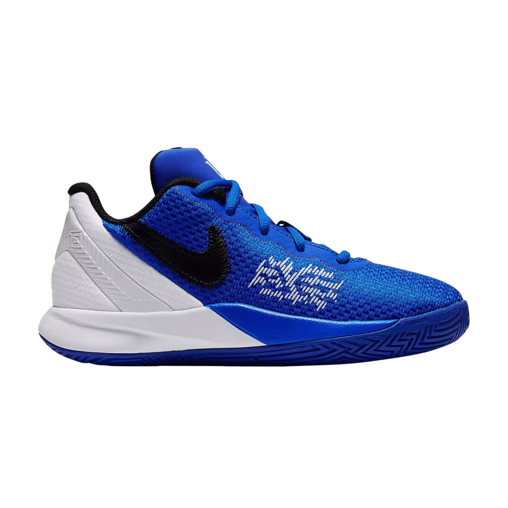 Nike Kyrie Flytrap 2 PS Racer Blue