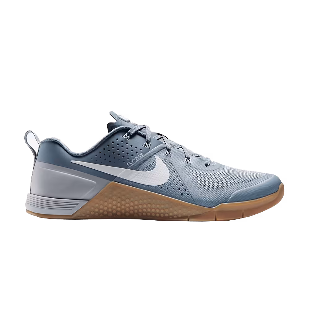 Nike Metcon 1