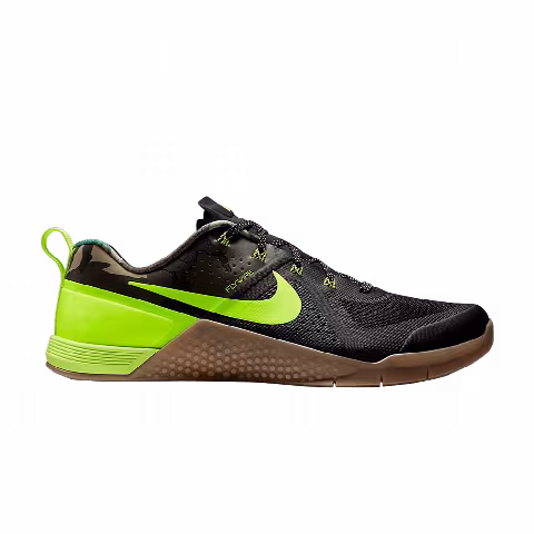 Nike Metcon 1 AMP