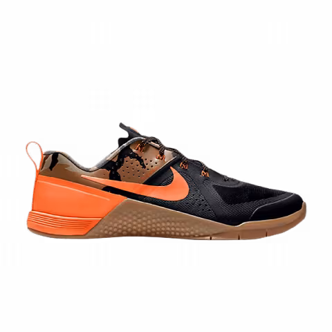 Nike Metcon 1 'PR Hunter'