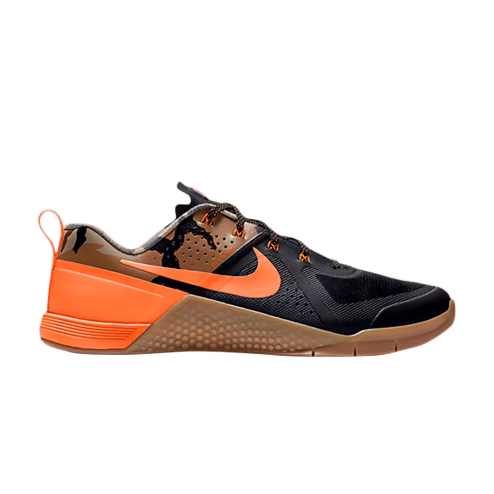 Nike Metcon 1 PR Hunter