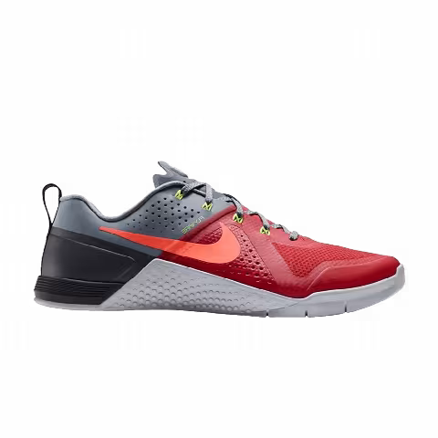 Nike Metcon 1 'Daring Red'