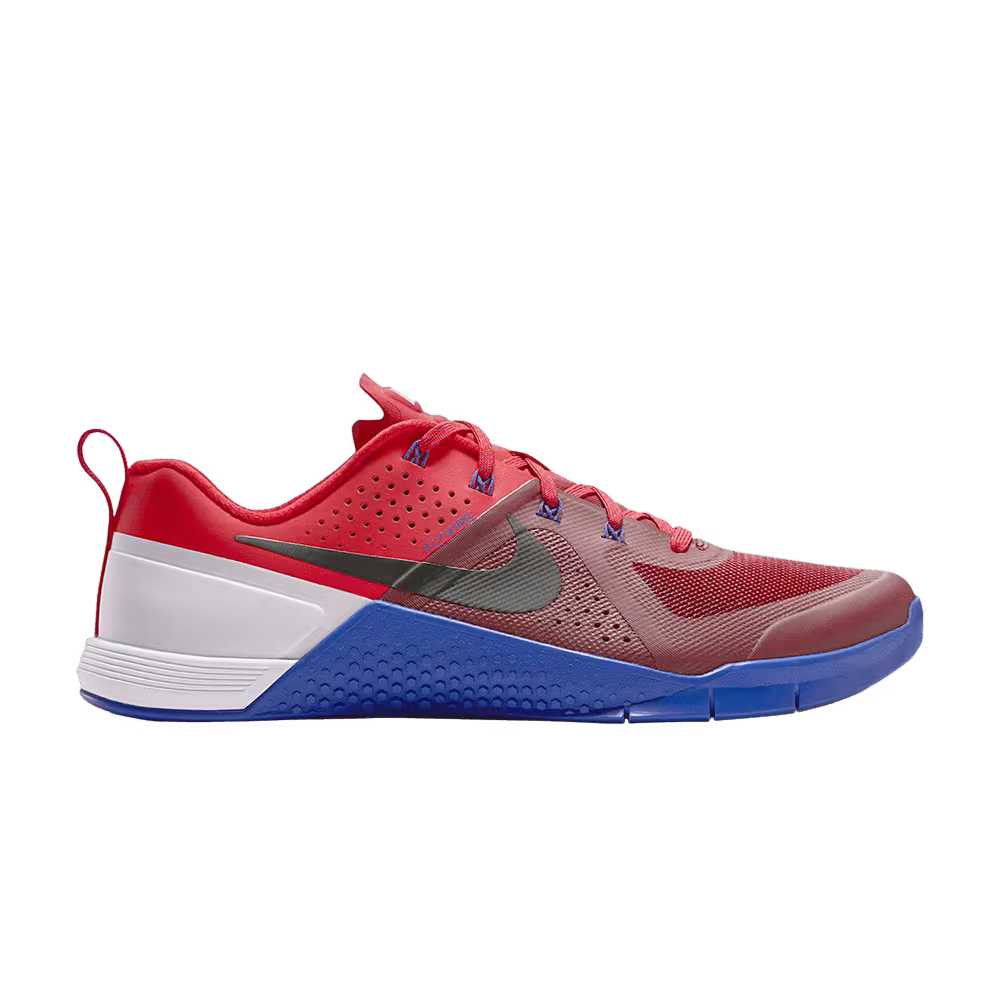 Nike Metcon 1