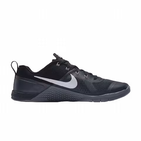 Nike Metcon 1