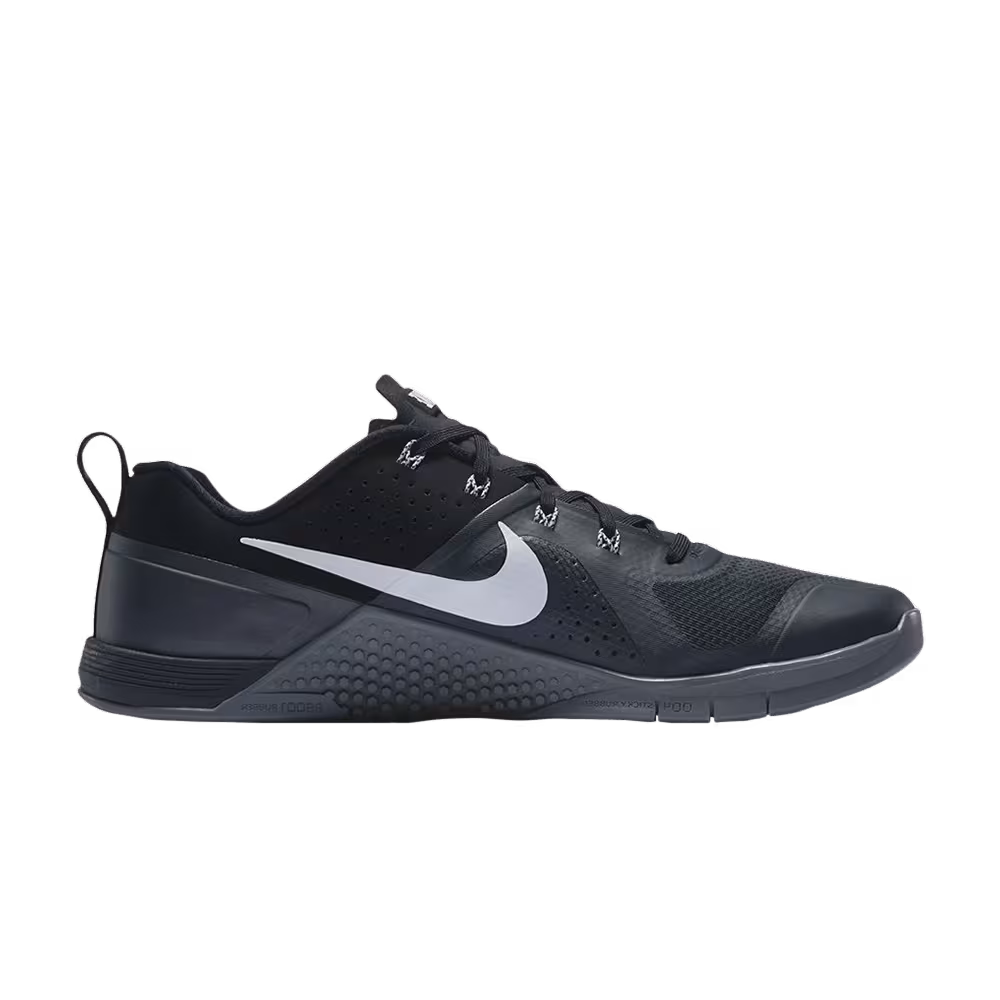 Nike Metcon 1