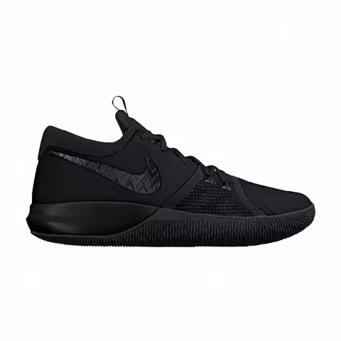 Nike Zoom Assersion