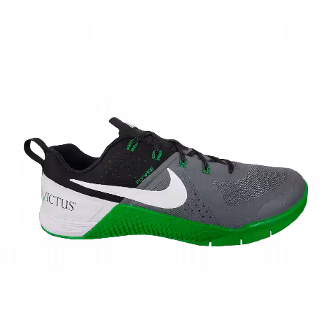 Nike Metcon 1 Invictus SMU