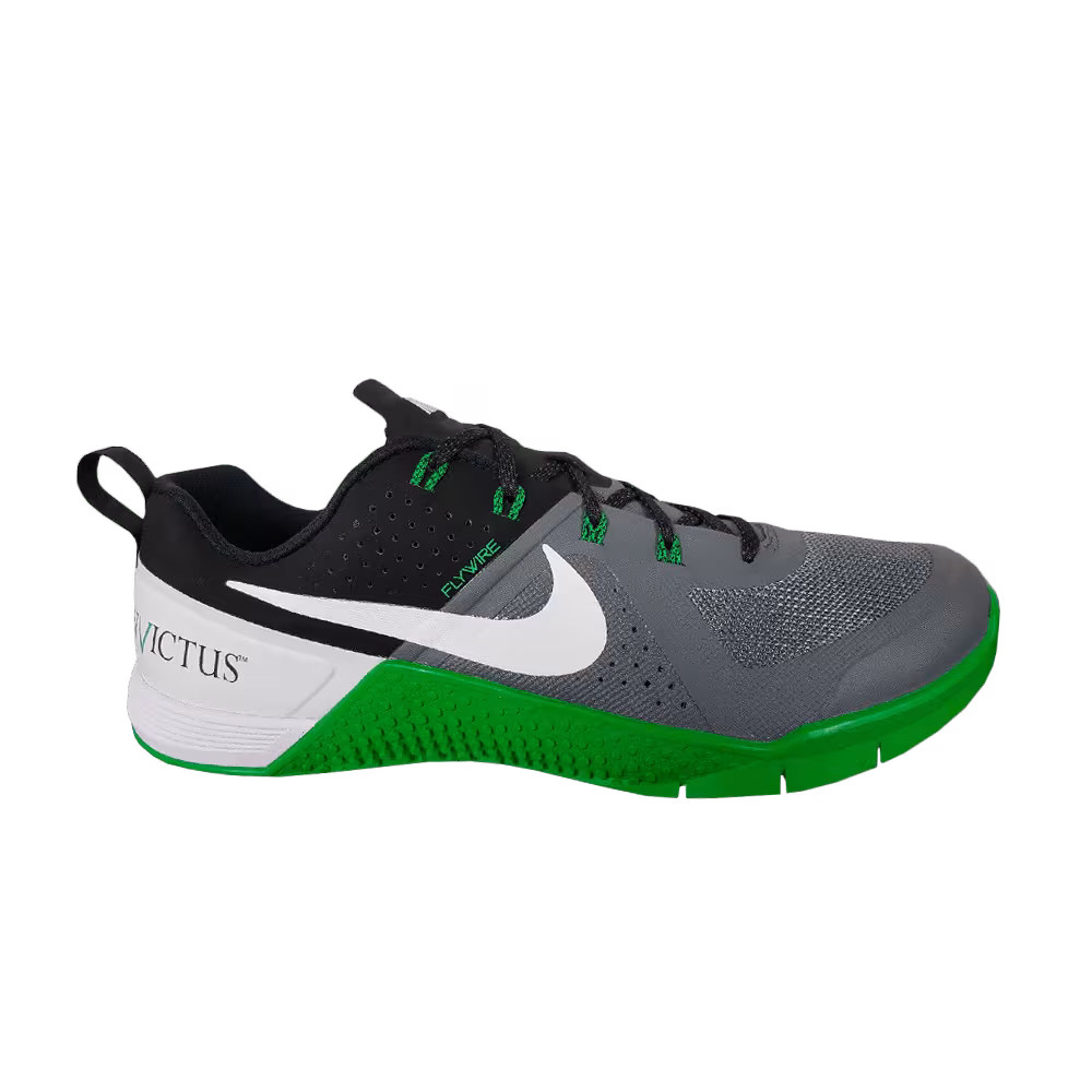Nike Metcon 1 Invictus SMU