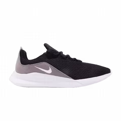 Nike Viale