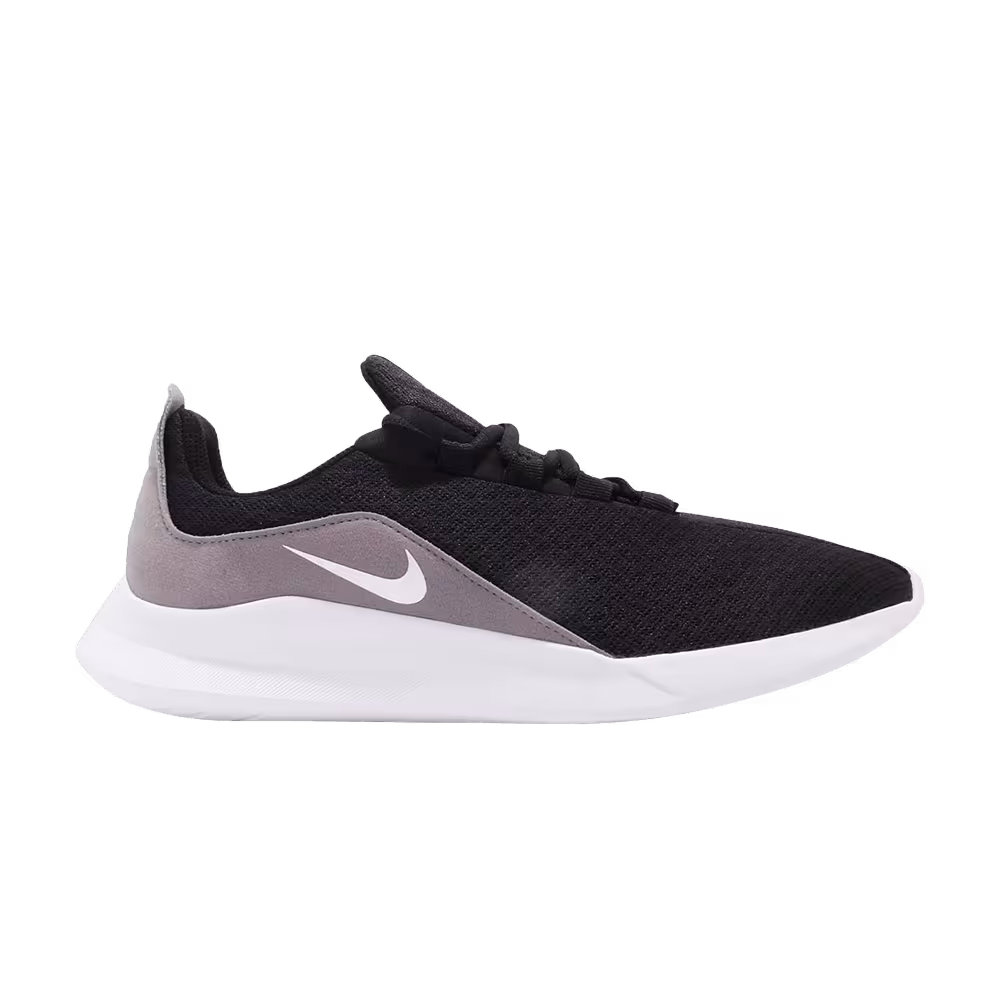 Nike Viale