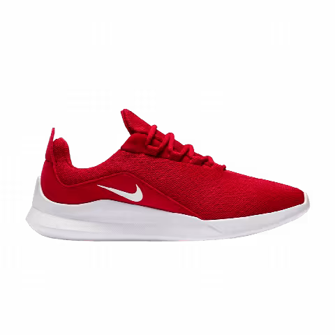 Nike Viale 'University Red'