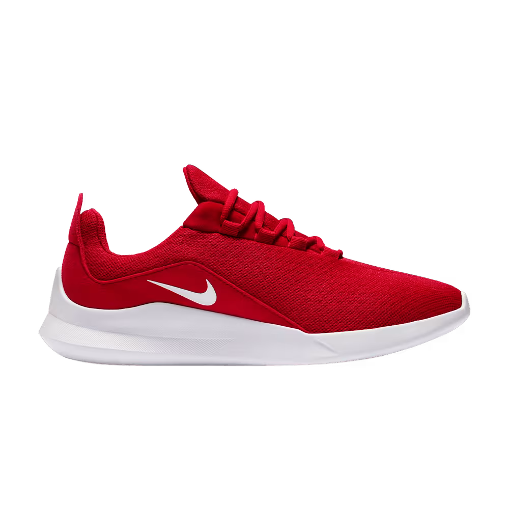 Nike Viale University Red