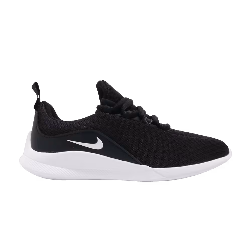 Nike Viale PS Black