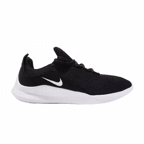 Nike Viale 'Black'