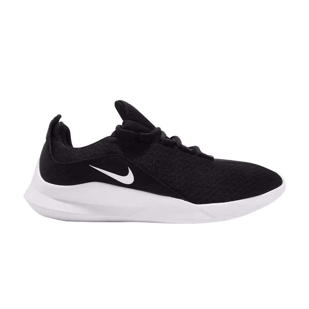 Nike Viale Black