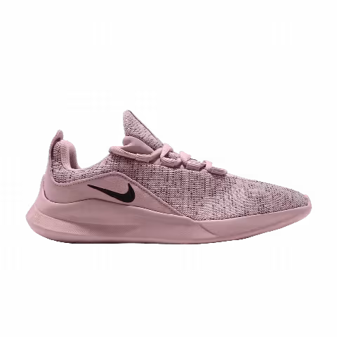Nike Wmns Viale Premium 'Plum Chalk'