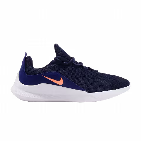 Nike Viale 'College Navy'