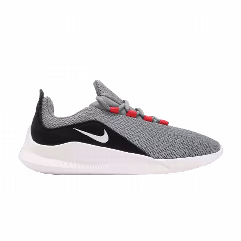 Nike Viale 'Cool Grey'