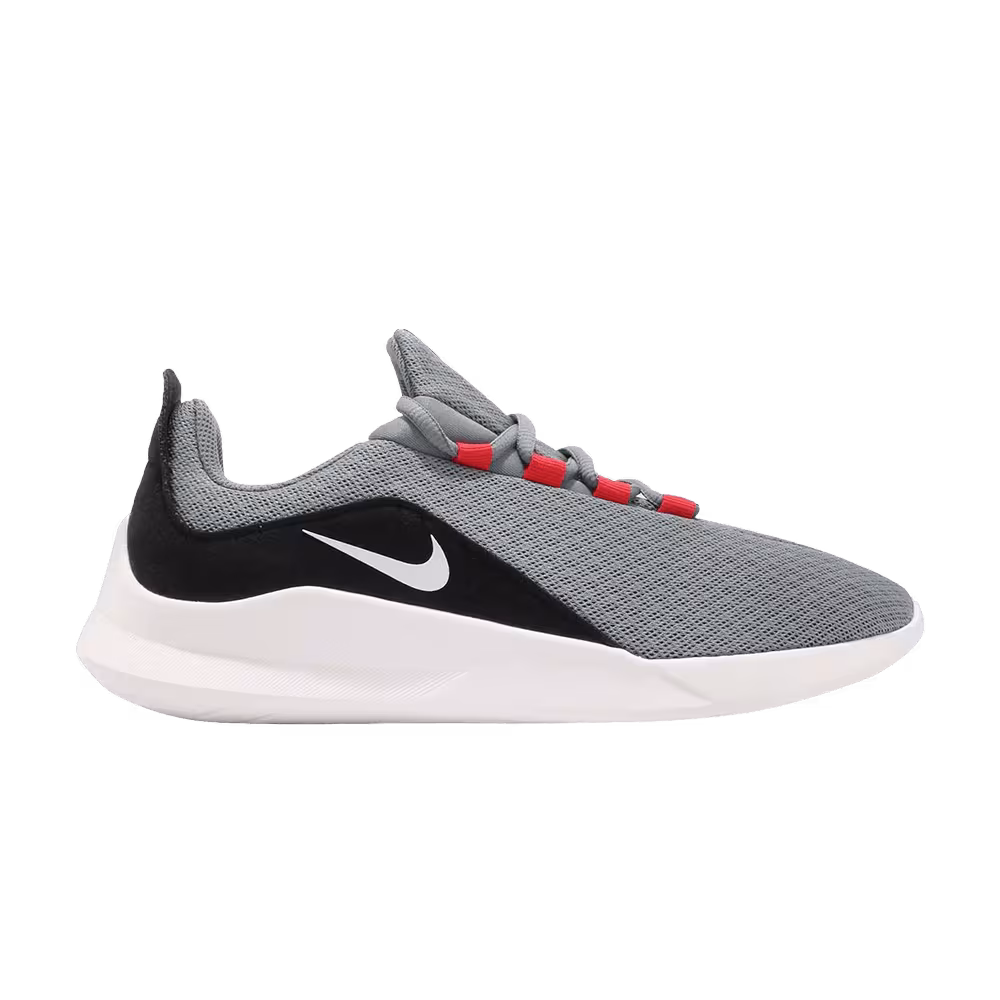 Nike Viale Cool Grey