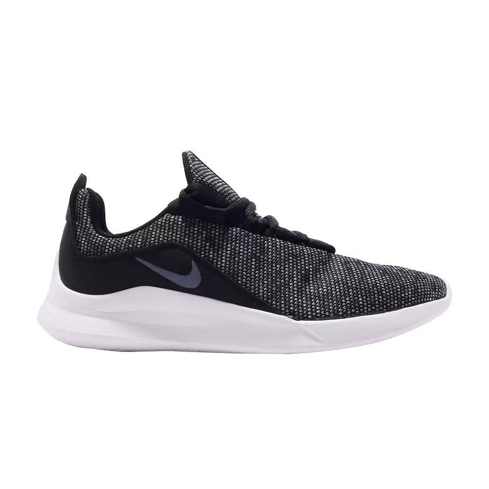Nike Women's Viale Premium Gunsmoke