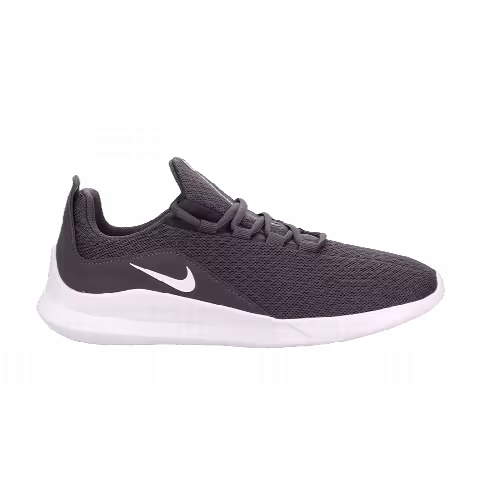 Nike Viale 'Thunder Grey'