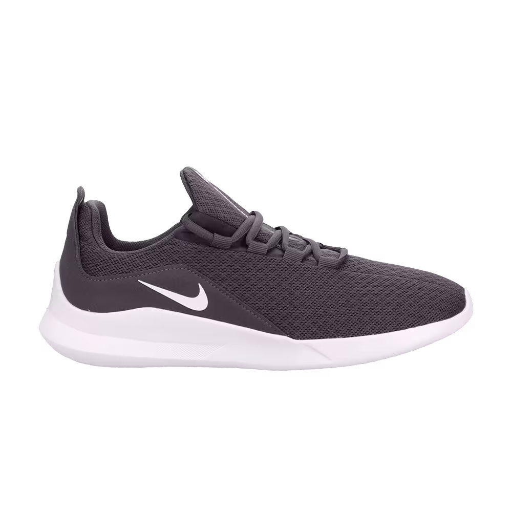 Nike Viale Thunder Grey