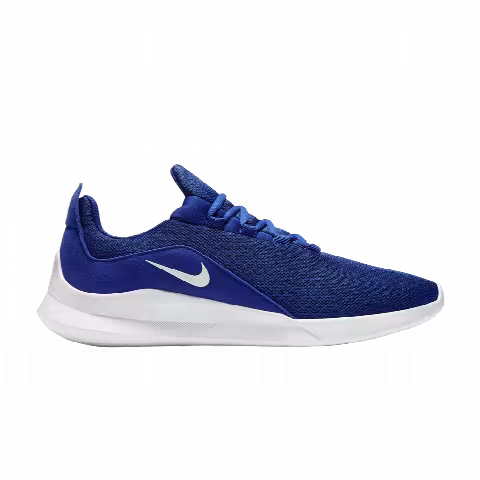 Nike Viale 'Deep Royal Blue'