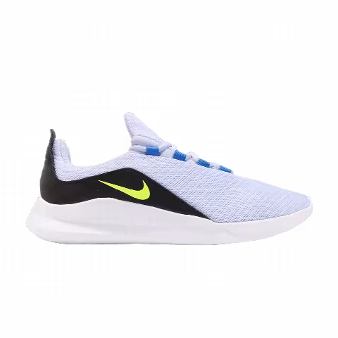 Nike Viale HK 'Hydrogen Blue'