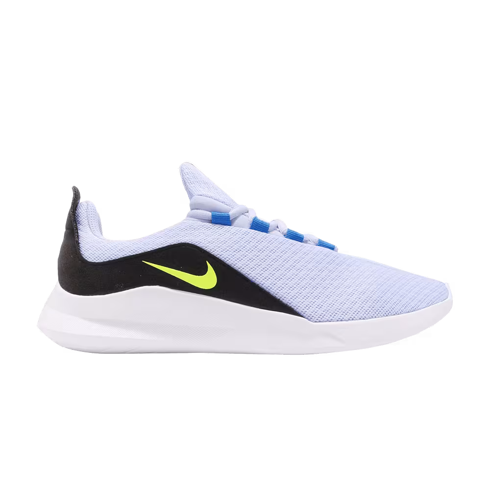 Nike Viale HK Hydrogen Blue
