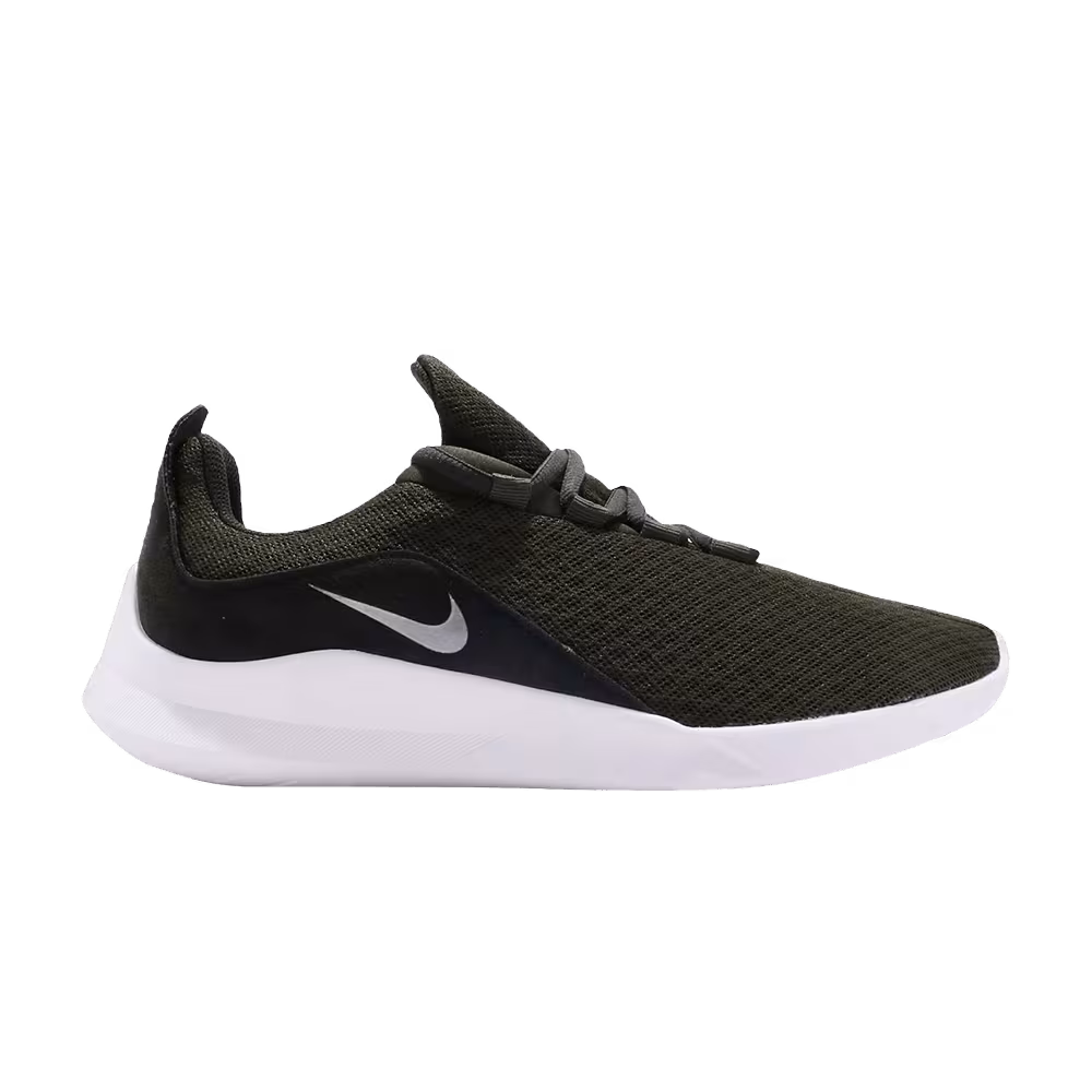Nike Viale Olive Flak