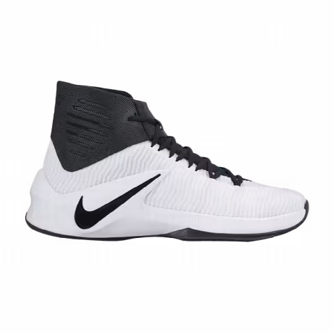 Nike Zoom Clear Out TB