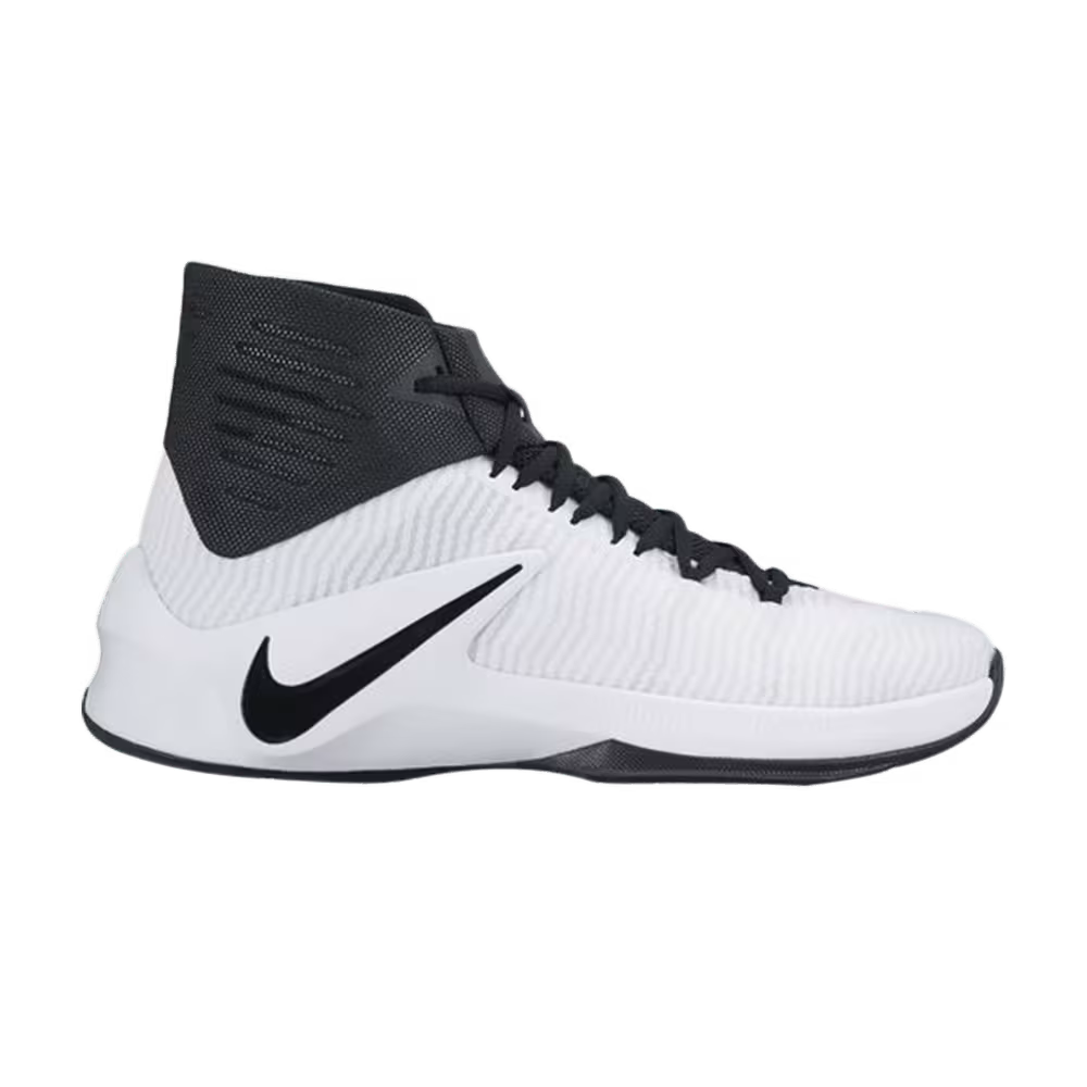 Nike Zoom Clear Out TB