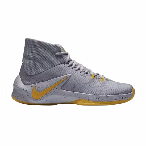 Nike Zoom Clear Out PE