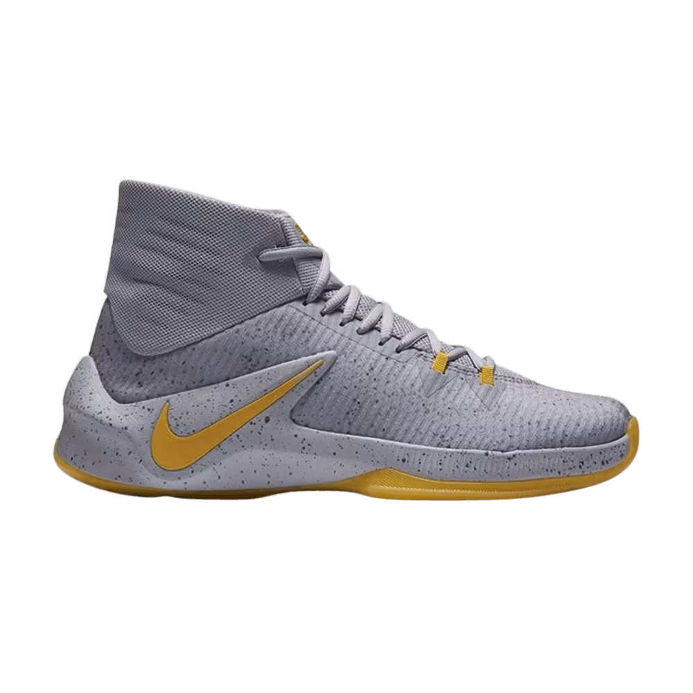 Nike Zoom Clear Out PE
