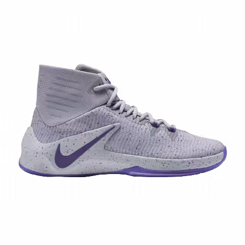 Nike Zoom Clear Out EP 'DeMarcus Cousins' PE