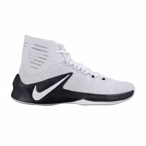 Nike Zoom Clear Out