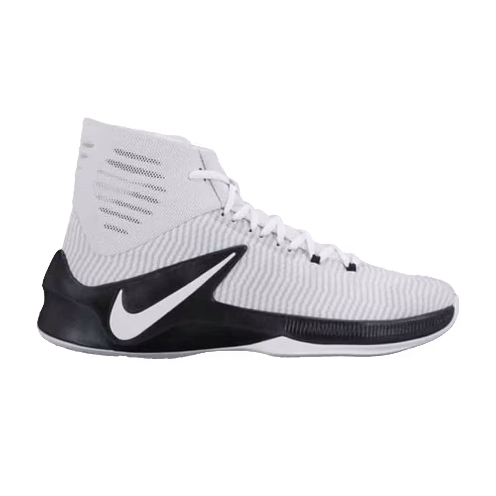 Nike Zoom Clear Out