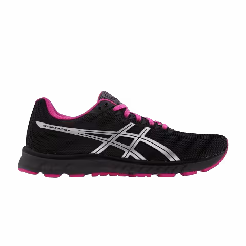 Asics Wmns Gel Speedstar 6