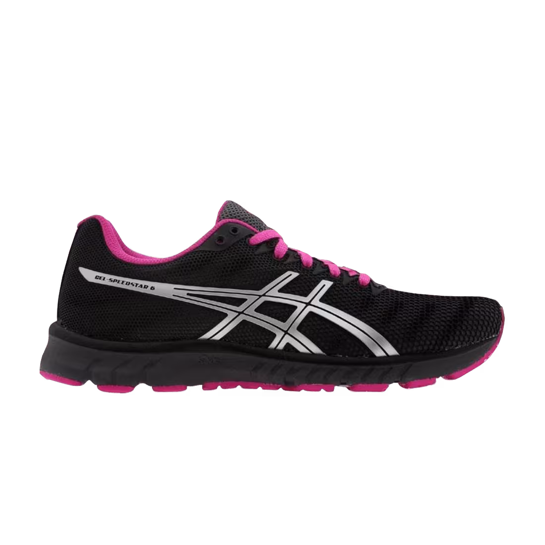 Asics Women's Gel Speedstar 6