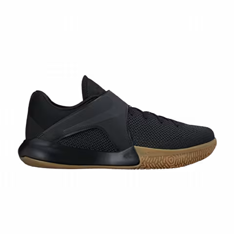 Nike Zoom Live 2017
