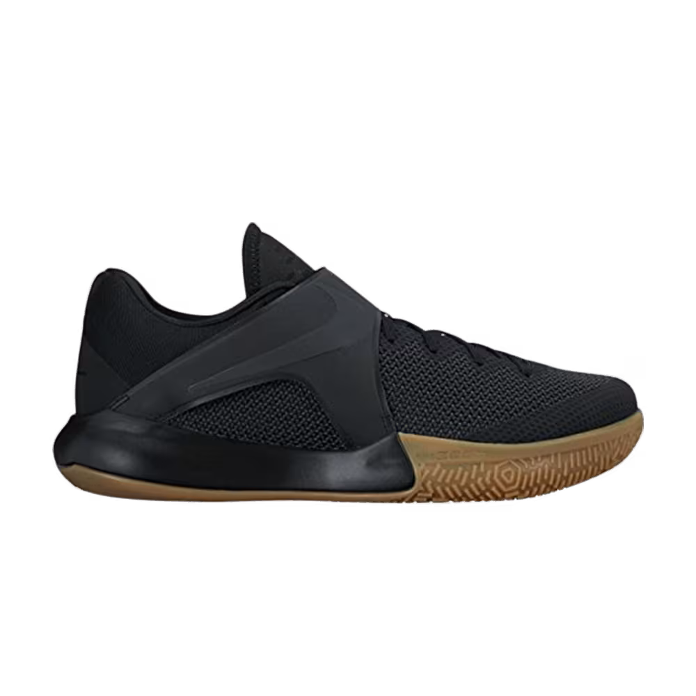 Nike Zoom Live 2017
