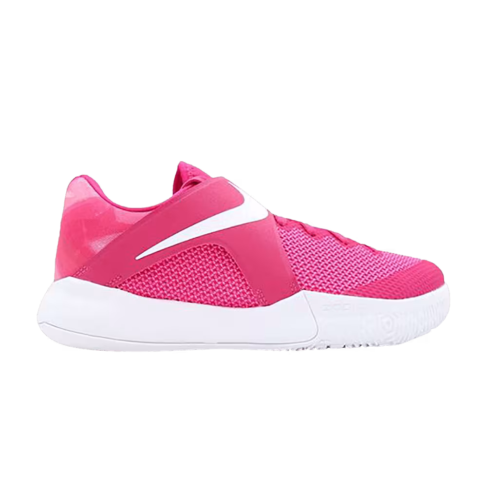 Nike Zoom Live Kay Yow