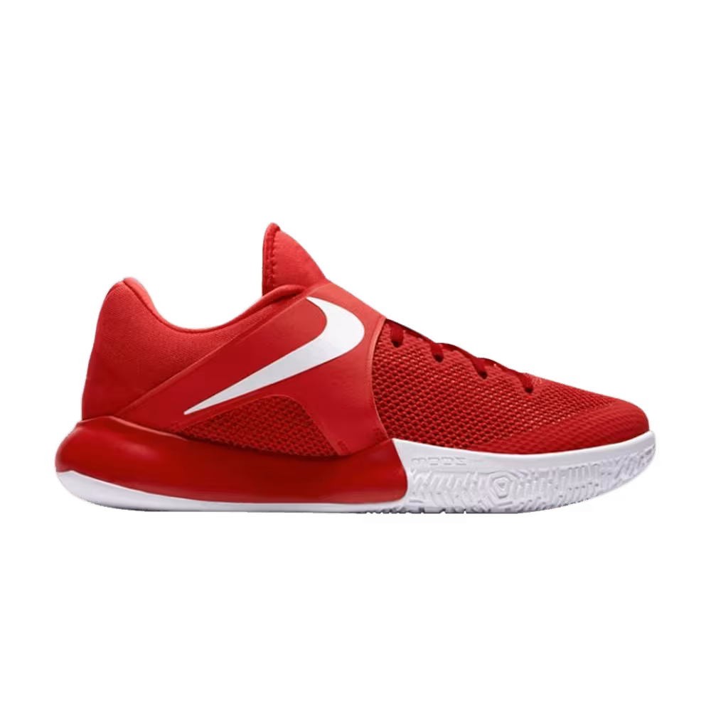 Nike Zoom Live 2017