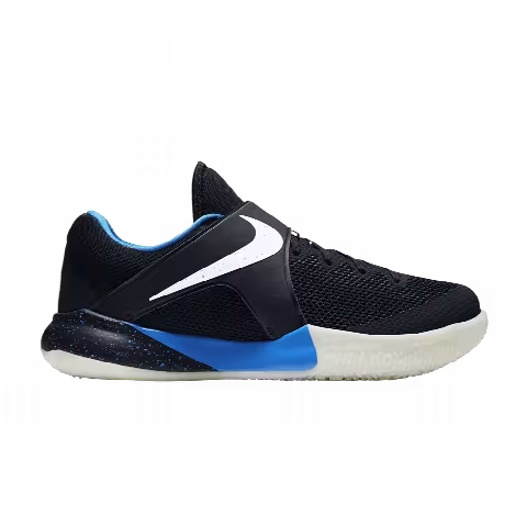 Nike Zoom Live EP 'Zach LaVine' PE
