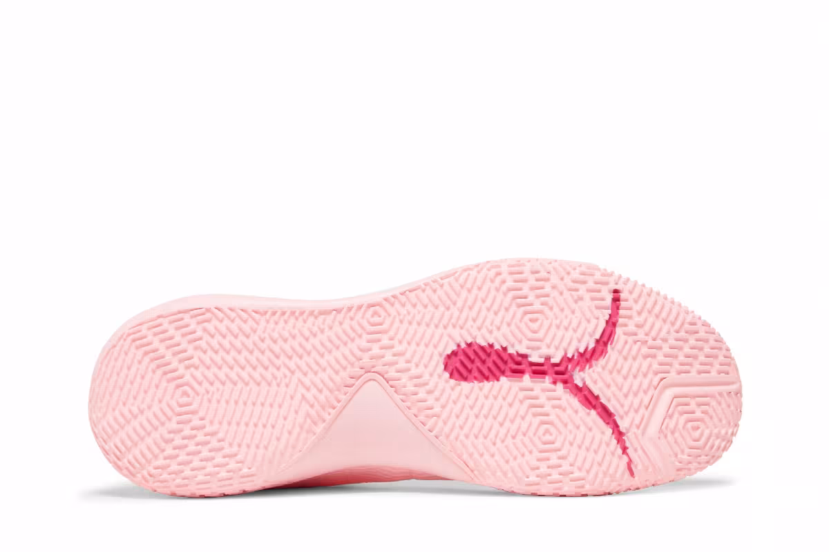 Nike Zoom Live 2 Kay Yow, view 5